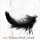 Illustration for article titled emThe Beautiful Land/em is a great love story disguised as a thriller